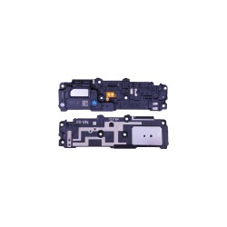 Buzzer Samsung Galaxy S21 Plus/G996 Buzzer Samsung Galaxy S21 Plus/G996